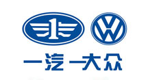 大众